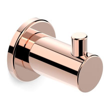 Plumbing