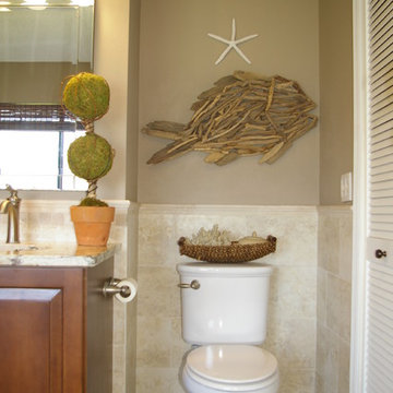 Westchase Bath