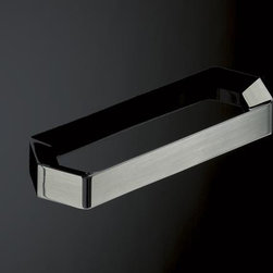 ProDecor Handles - Products