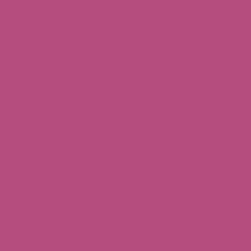 Exuberant Pink - Paint
