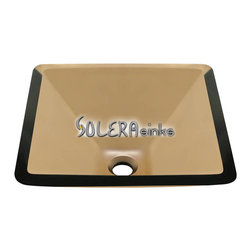 s306t - Bathroom Sinks