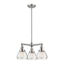 Table Light