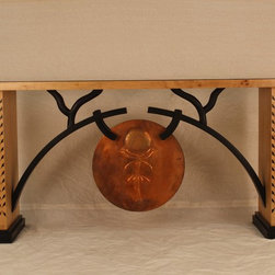 Asian Pieces - Products