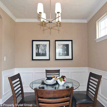 pafarmhouse's ideas