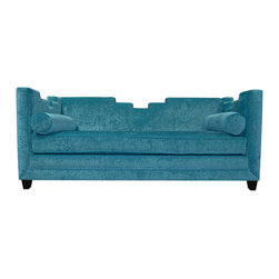 My Chic Nest Sofas - Sofas