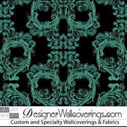 Skull-A-Day by Noah Scalin - Products