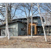 1793 Gramsie Road Arden Hills
