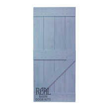 doors
