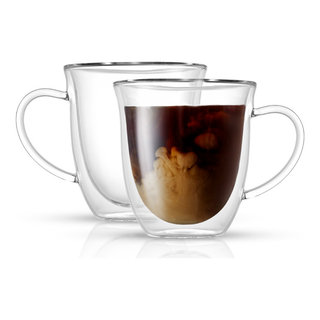 https://st.hzcdn.com/fimgs/38c13b2f01ba3bf8_7335-w320-h320-b1-p10--contemporary-mugs.jpg