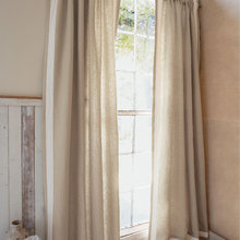 window treatments