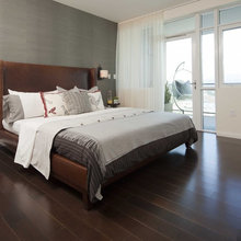 Bedroom Ideas