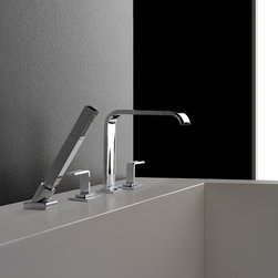 Immersion Collection - Products