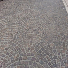 brickpavers