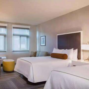 Cambria Rockville