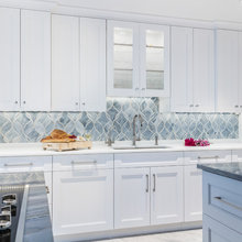 Tile