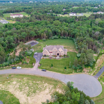 Fascinating Outdoor Living in Centreville VA