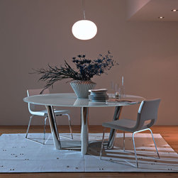 DSL Dining tables - Dining Tables