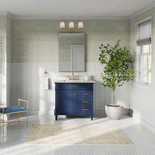 Vanities