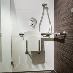 Beautiful Shower ideas for 2018 - Products
