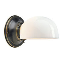 light fixture