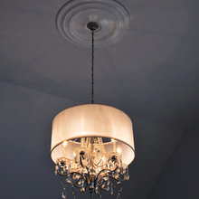 lighting