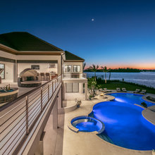 home in Tampa
