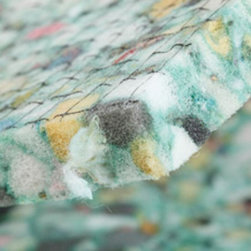 Floor Underlayment - Products