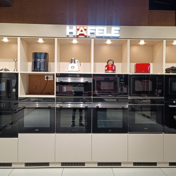 HAFELE Products in Bangalore