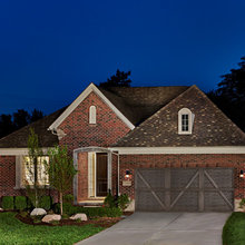 garage doors