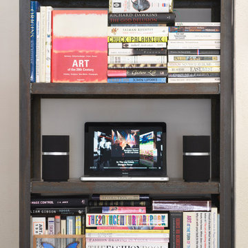 Bowers & Wilkins