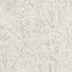 GRANITIFIANDRE | MARMI MAXIMUM - Wall And Floor Tile