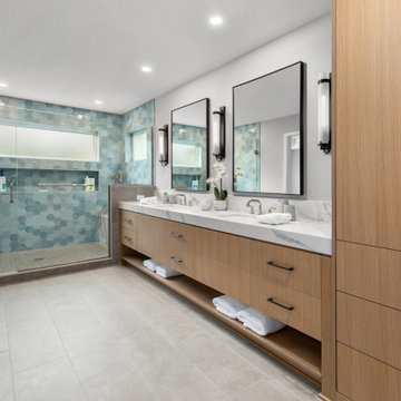 Bethany Bath