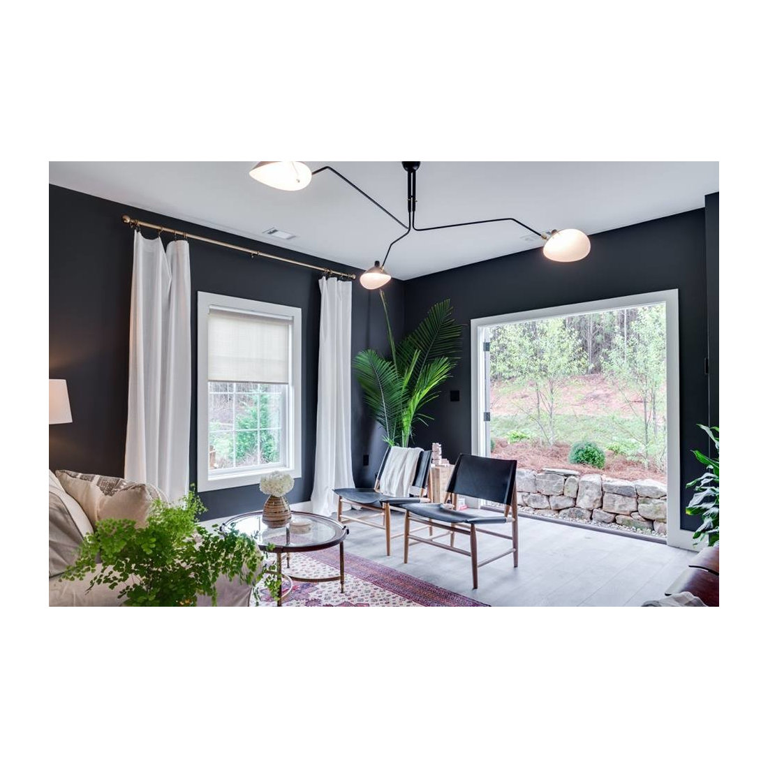 Mohawk Flooring Designs