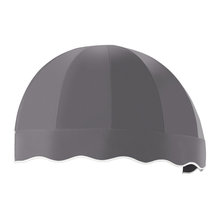 Window Treatment Accessories