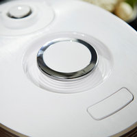 Cuckoo 8 in 1 Multi Pressure cooker (Pressure Cooker, Slow Cooker, Rice Cooker,