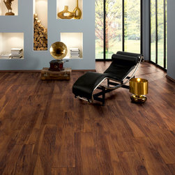 Krono flooring (vintage classic 8156) - Laminate Flooring