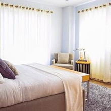 Window Treatments