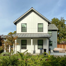 DUPLEX
