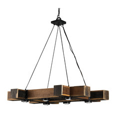 Rustic Wood Chandeliers rustic wooden chandeliers | houzz Rustic Wood Chandeliers rustic wooden chandeliers | houzz