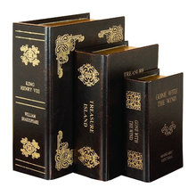 Safes