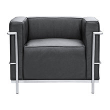 Accent Chairs