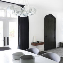 Flooring ideas