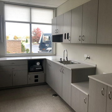 Aurora Dental