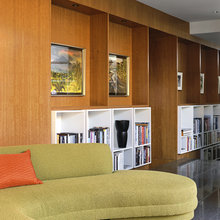 STORAGE SYSTEMS