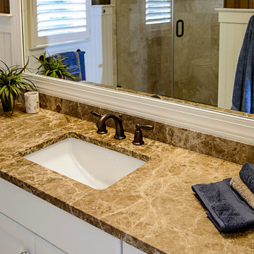 Long Cove Hilton Head