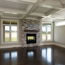**Family Room**
