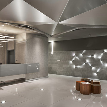 KAI Residences