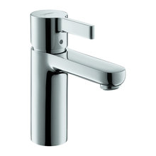 bathroom faucets