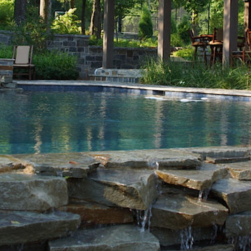 Wavy Ranch