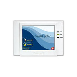 Most common alarm keypads - Products